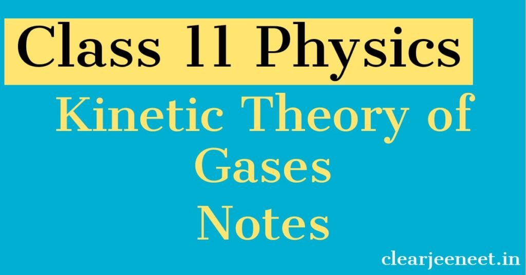 latest-class-12-pradeep-physics-pdf-download-free-clearjeeneet